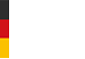 Kusche KG: German Quality